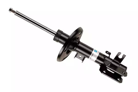 Амортизатор подвески BILSTEIN 22-240217