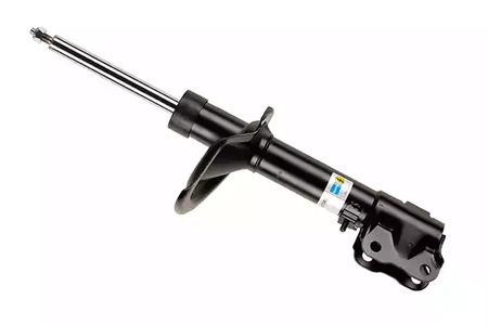 Амортизаторы BILSTEIN 22-243140