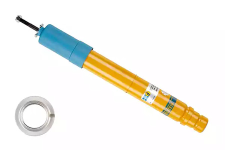 Амортизатор подвески BILSTEIN 24-107303