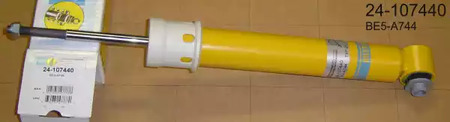 Амортизатор подвески BILSTEIN 24-107440