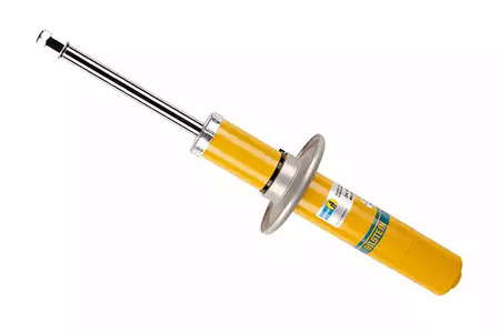 Амортизатор подвески BILSTEIN 24-145961