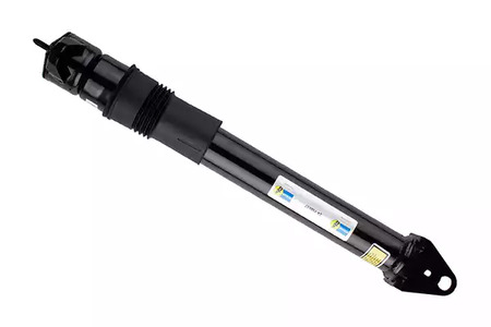 Амортизатор подвески BILSTEIN 24-158657