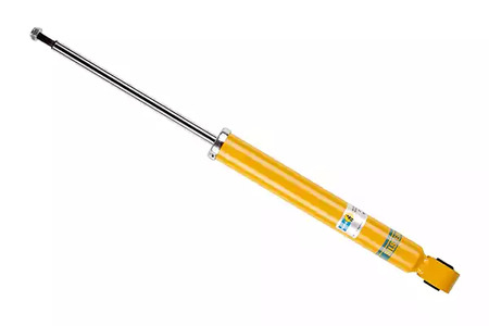 Амортизаторы BILSTEIN 24-172936