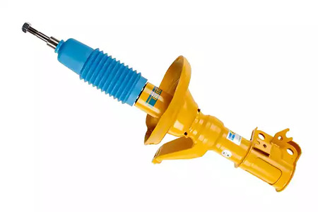 Амортизатор BILSTEIN 35-107460