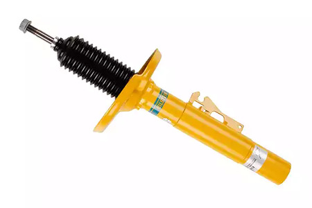 Амортизатор BILSTEIN 35-118213