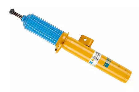 Амортизатор подвески BILSTEIN 35-141778