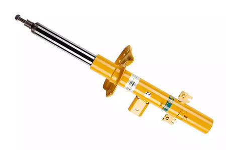 Амортизатор подвески BILSTEIN 35-223658