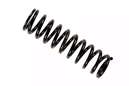 Пружина ходовой части BILSTEIN 36-129768