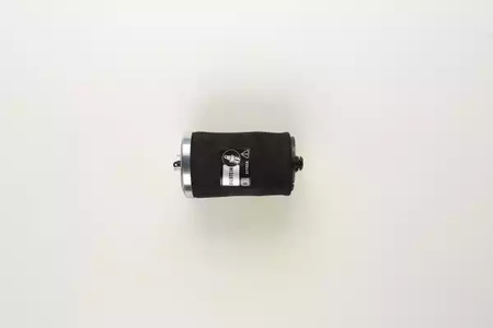 Пневмобаллон BILSTEIN 40-221601