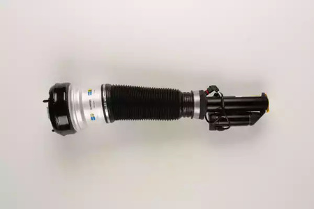 Опора пневматической рессоры BILSTEIN 44-042295