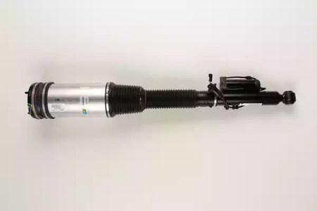 Пневмостойка BILSTEIN 44-042301