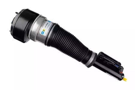 Пневмостойка BILSTEIN 44-109462