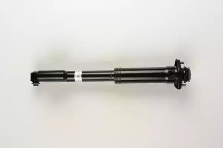 Амортизаторы BILSTEIN 44-139889