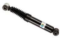 Амортизаторы BILSTEIN 19-100050