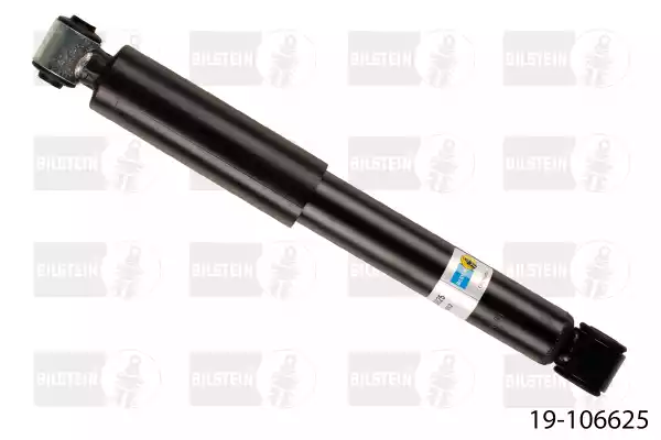 Амортизатор BILSTEIN 19-106625