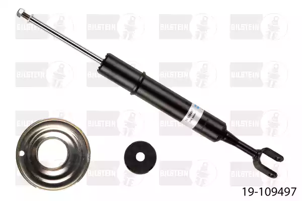 Амортизатор - b4 BILSTEIN 19-109497
