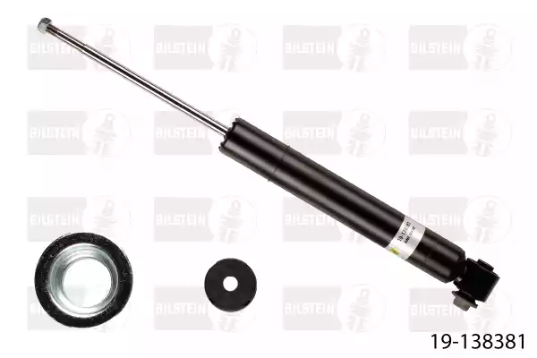 Амортизатор BILSTEIN 19-138381