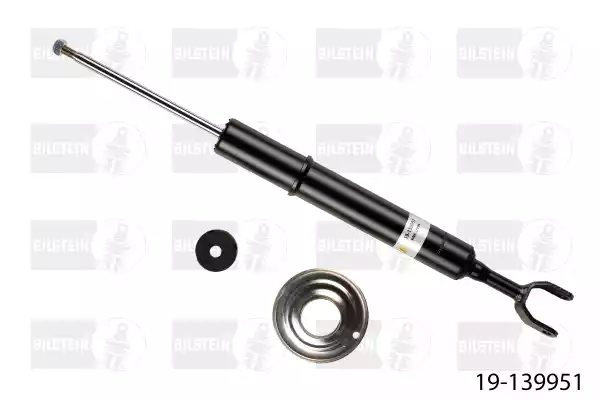 Амортизатор BILSTEIN 19-139951