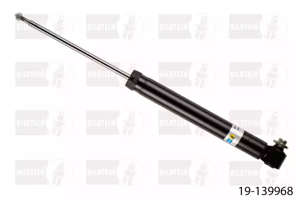 Амортизатор BILSTEIN 19-139968