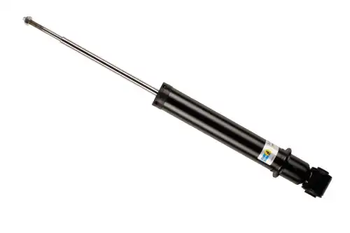 Амортизаторы BILSTEIN 19-140056