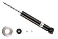Амортизатор bilstein - b4 oe replacement