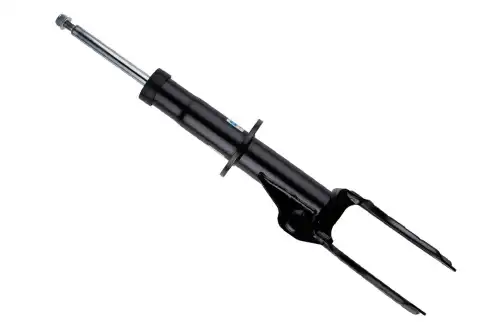 Амортизаторы BILSTEIN 19-194448