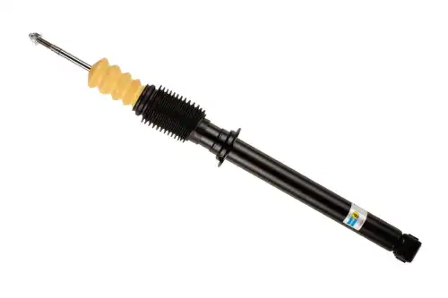 Амортизаторы BILSTEIN 19-196299