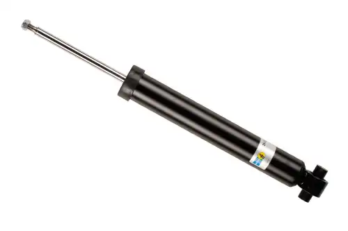 Амортизатор bilstein - b4 oe replacement