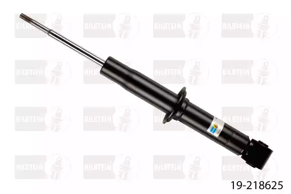 Амортизатор BILSTEIN 19-218625