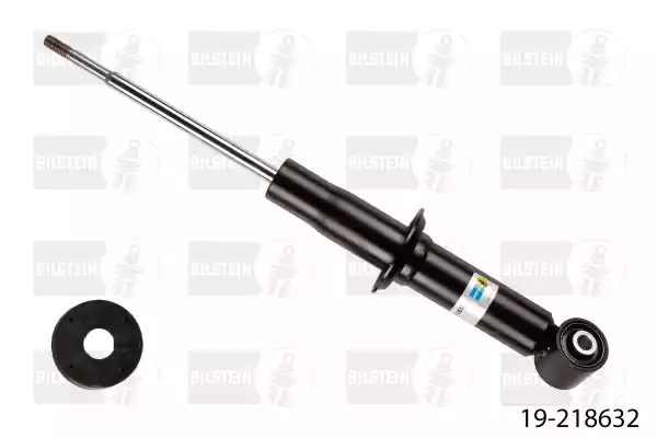 Амортизатор BILSTEIN 19-218632