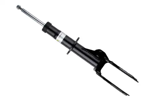 Амортизаторы BILSTEIN 19-219189