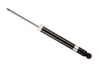 Амортизатор bilstein - b4 oe replacement