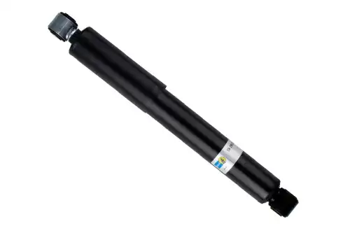 19295374 bilstein деталь BILSTEIN 19-295374