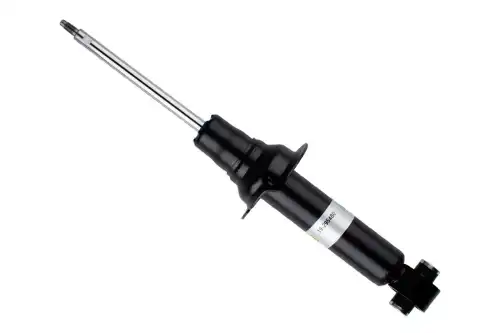 19-295480 амортизатор подвески BILSTEIN 19-295480