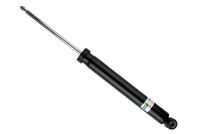 19-317380 амортизатор задний BILSTEIN 19-317380