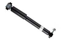 Амортизатор задняя ось BILSTEIN 19274232