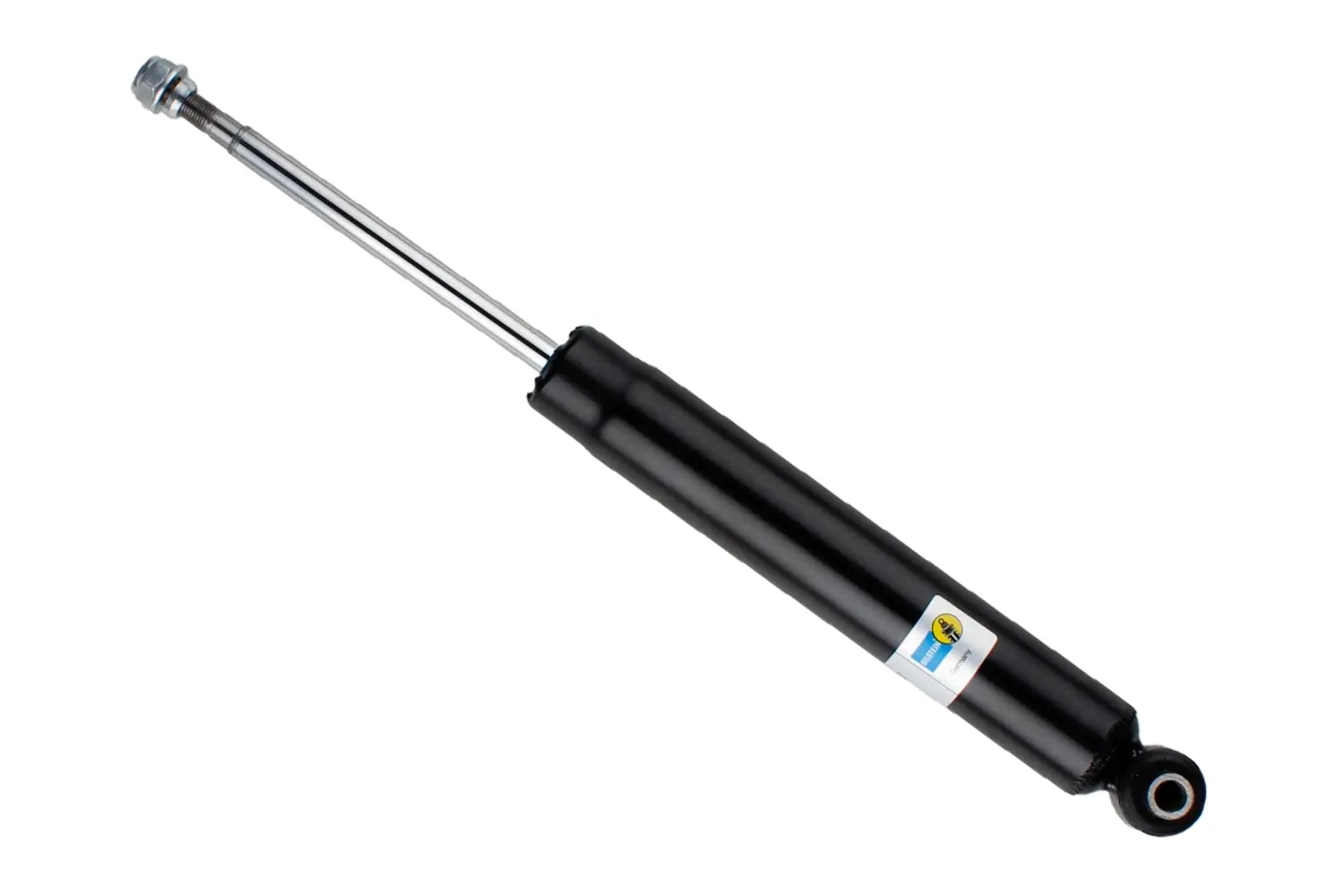 Амортизатор подвески BILSTEIN 19-313917