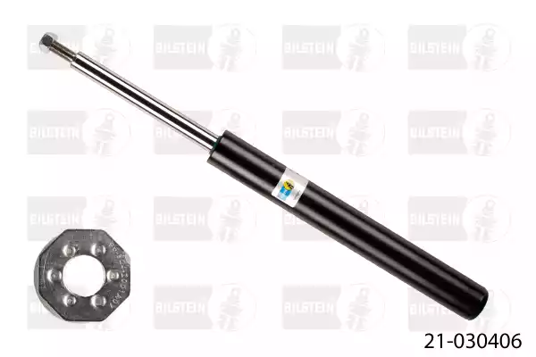 Амортизаторы BILSTEIN 21-030406