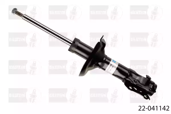 Амортизатор подвески BILSTEIN 22-041142