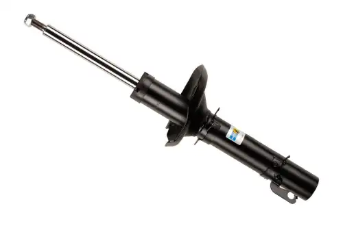 Амортизатор bilstein - b4 oe replacement
