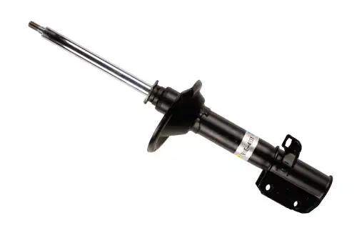 Амортизаторы BILSTEIN 22-049315