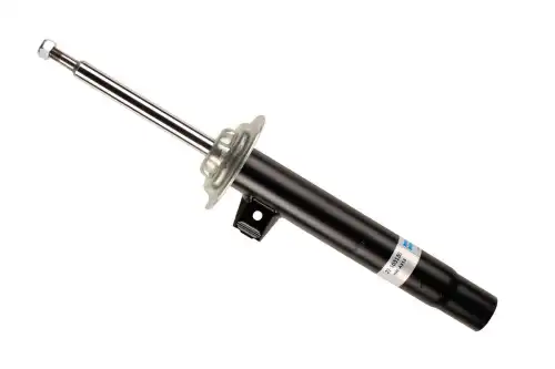 22-103130 BILSTEIN амортизатор передний левый газовый!\ BMW E46 1.6/1.8/2.0D 98>