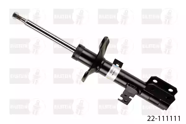 Амортизатор bilstein - b4 oe replacement