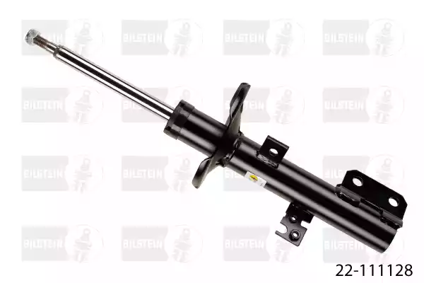 22-111128 BILSTEIN Амортизатор