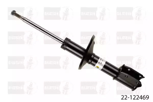 22-122469 BILSTEIN Амортизатор подвески