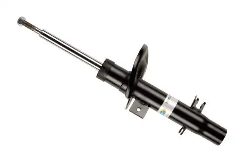 Амортизаторы BILSTEIN 22-193421