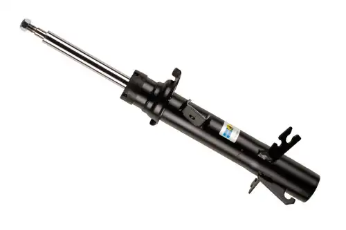 Амортизаторы BILSTEIN 22-213716