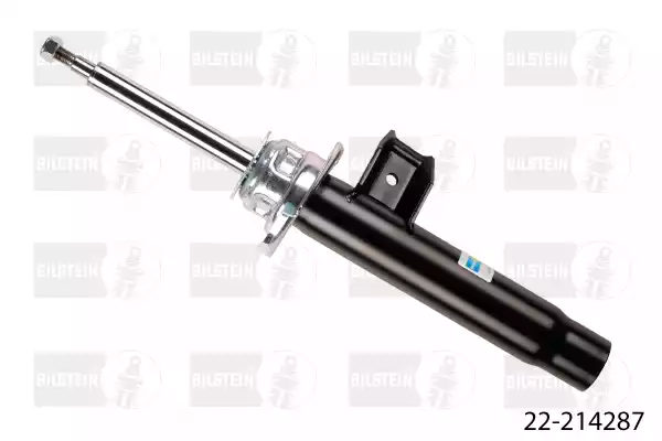 Амортизатор BILSTEIN 22-214287