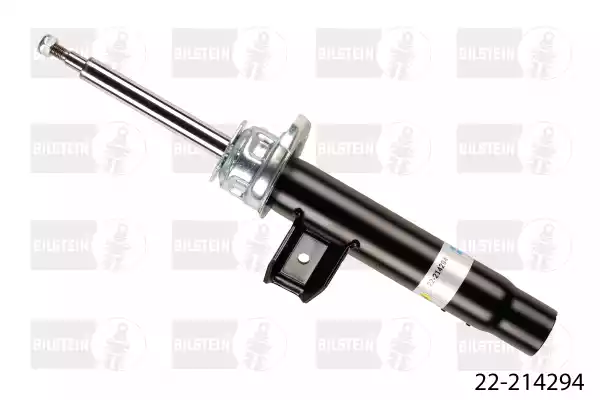 Амортизатор BILSTEIN 22-214294