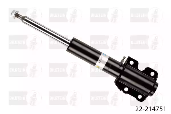 Амортизатор BILSTEIN 22-214751